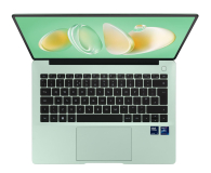 Huawei MateBook 14 Ultra 7 155H/16GB/1TB/Win11 120Hz Touch OLED - 1257591 - zdjęcie 5